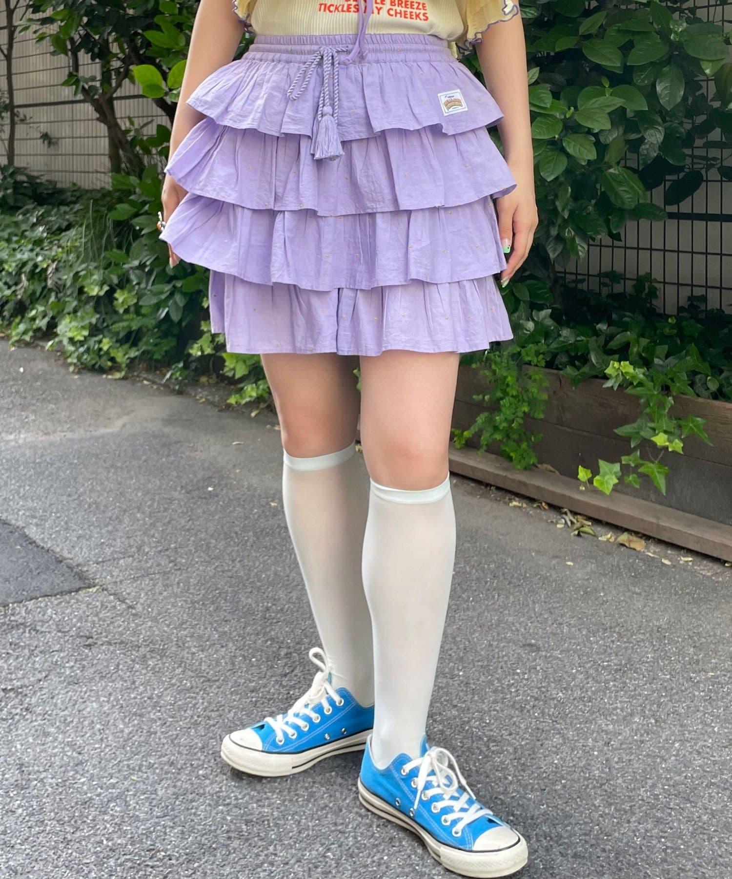 170771467