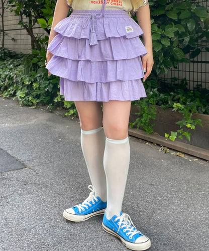 170771467