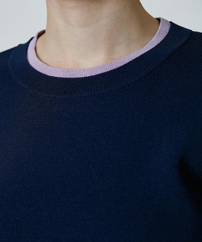 169858344