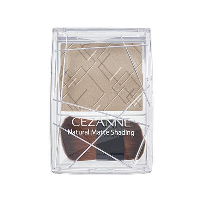 172515689