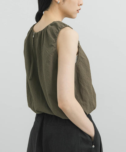 171069584