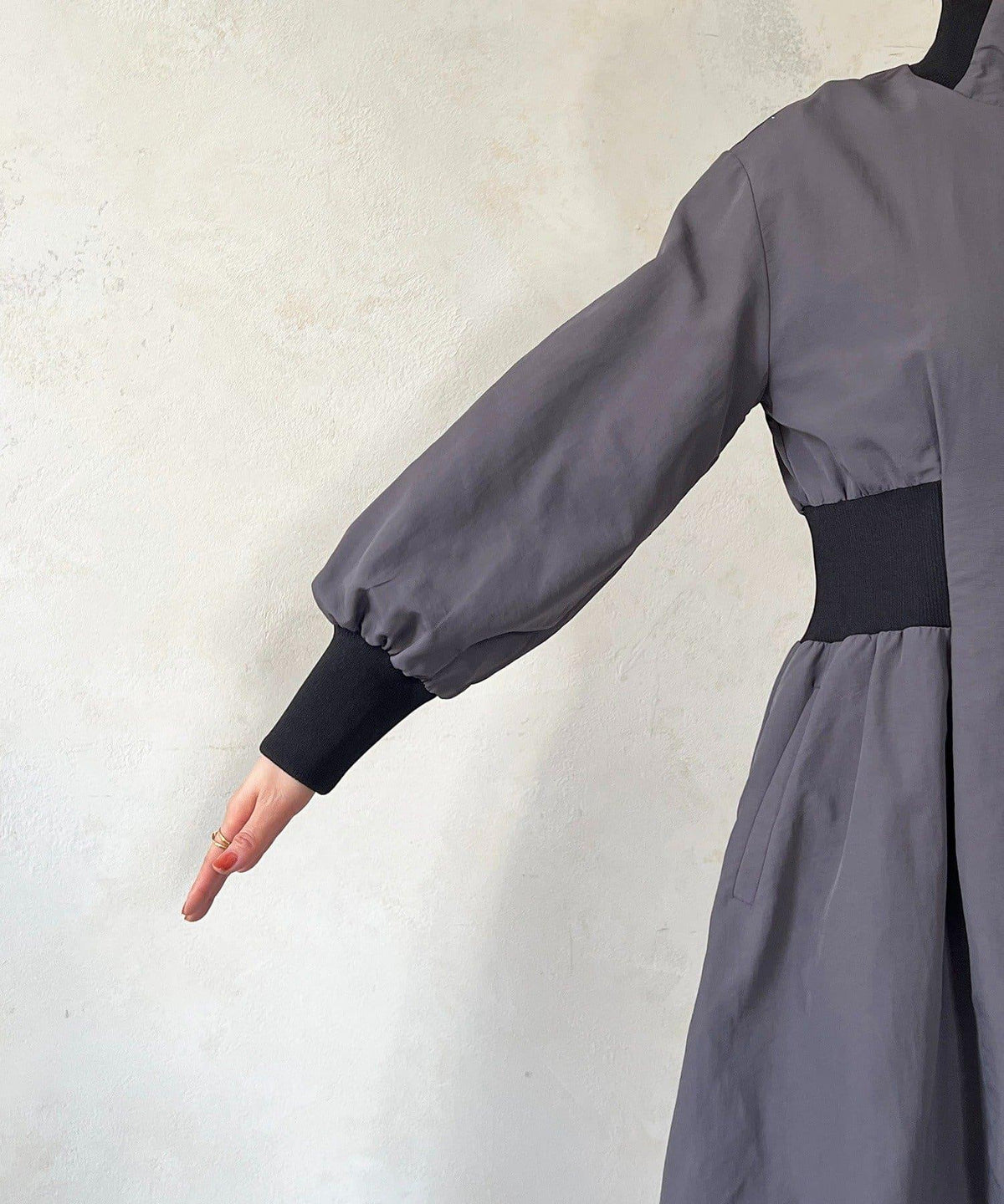 168550676