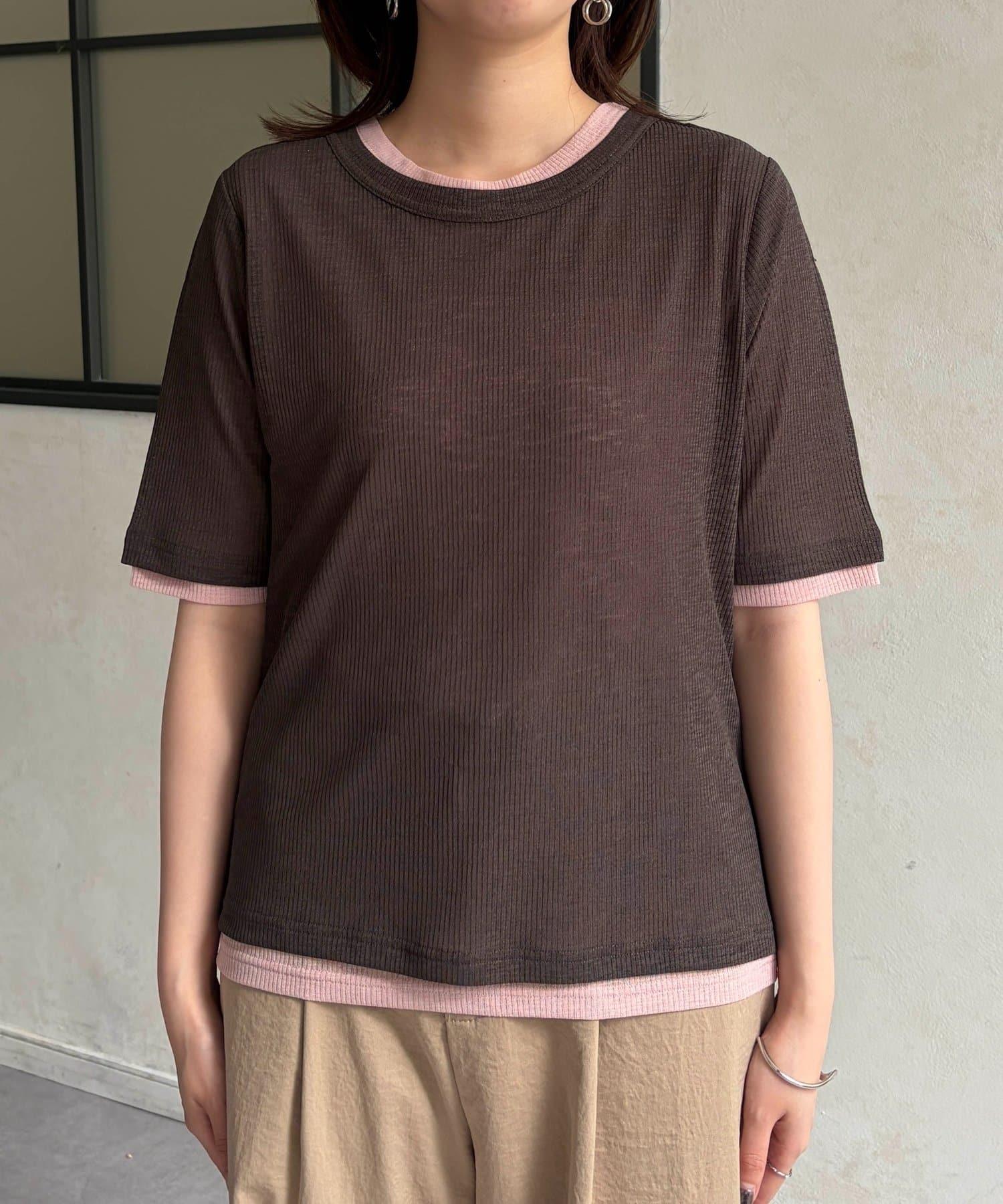 170752040