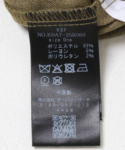 167309637
