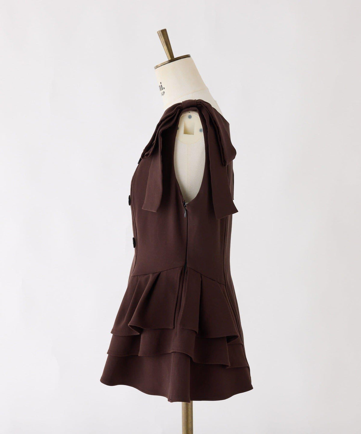 173141020