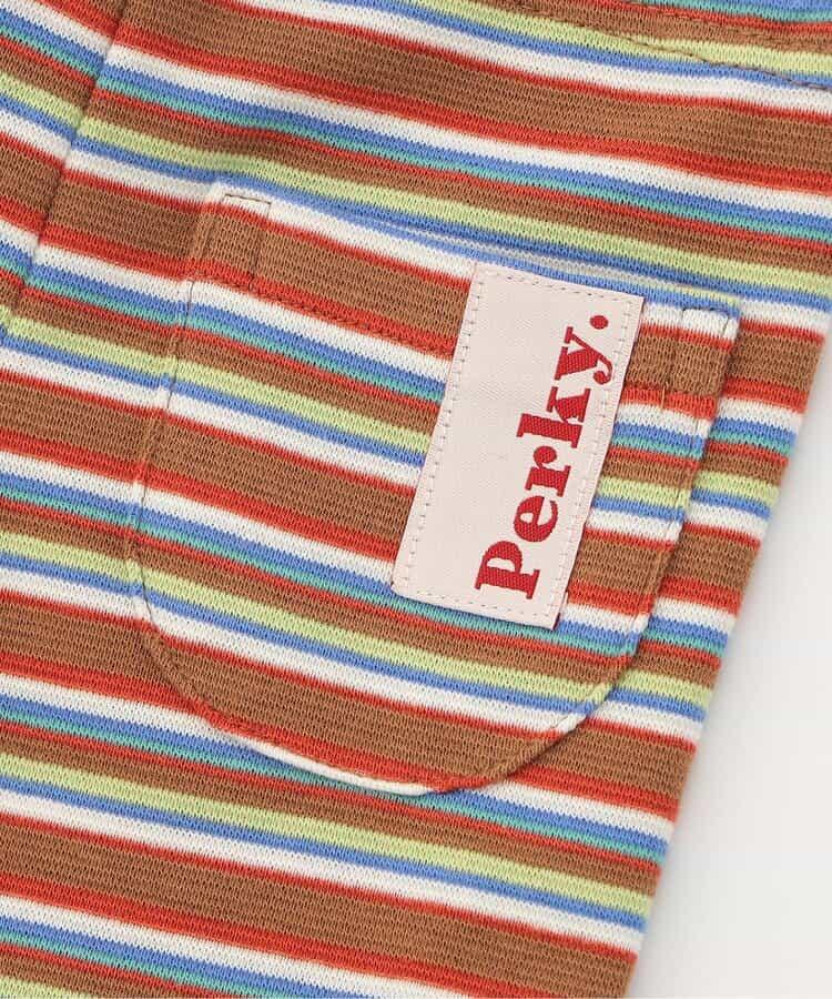 170371659