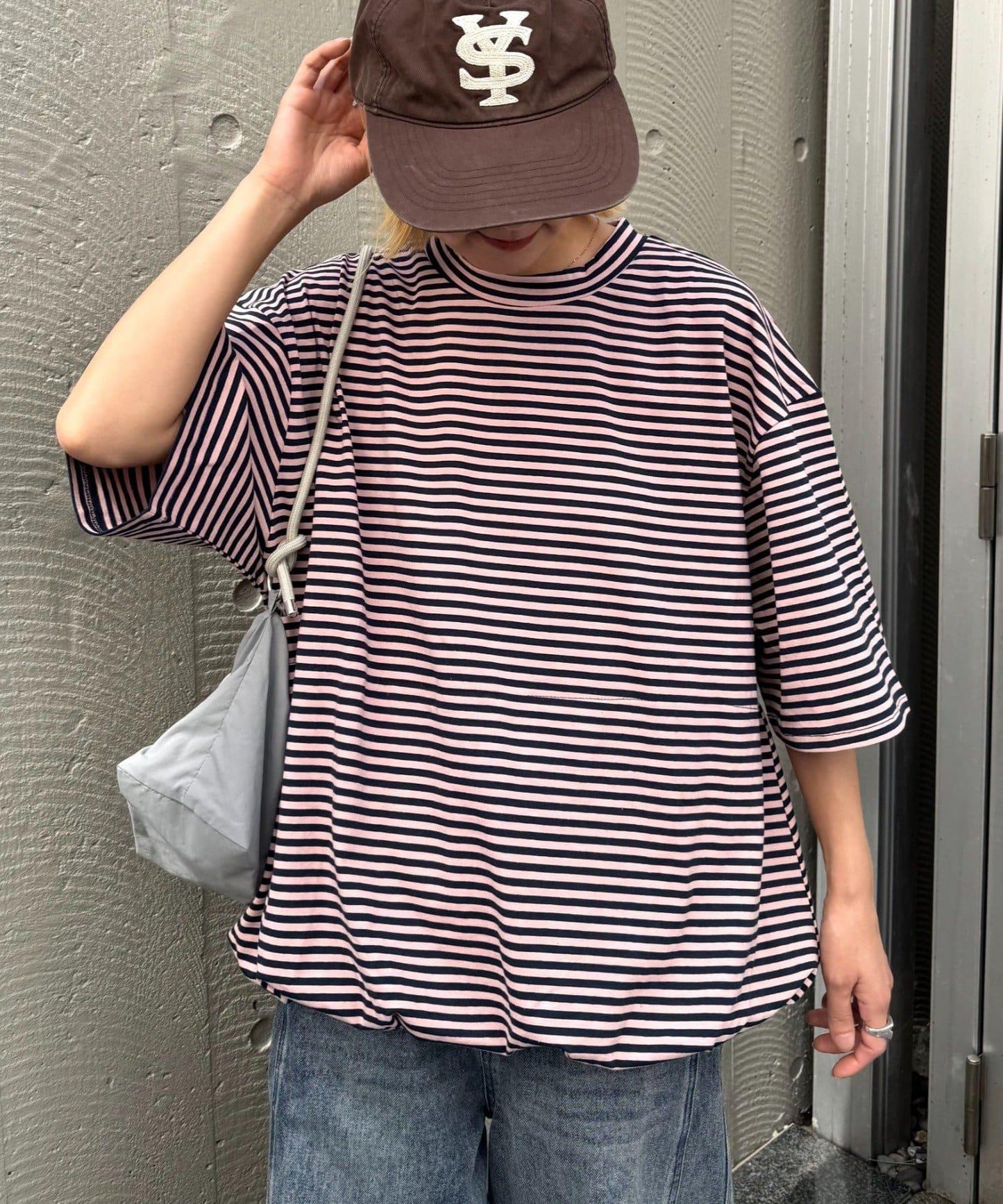 170678524