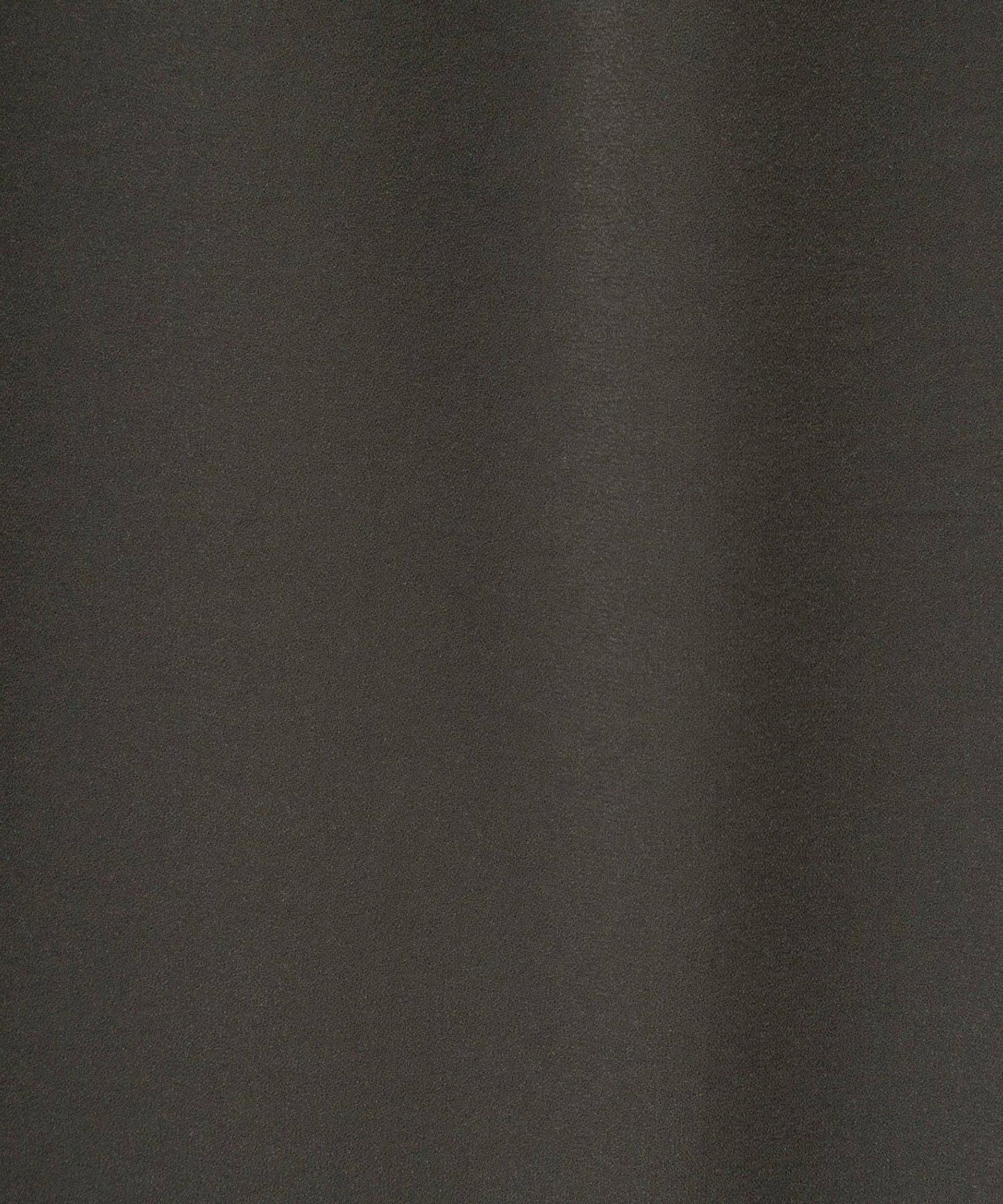 170106711