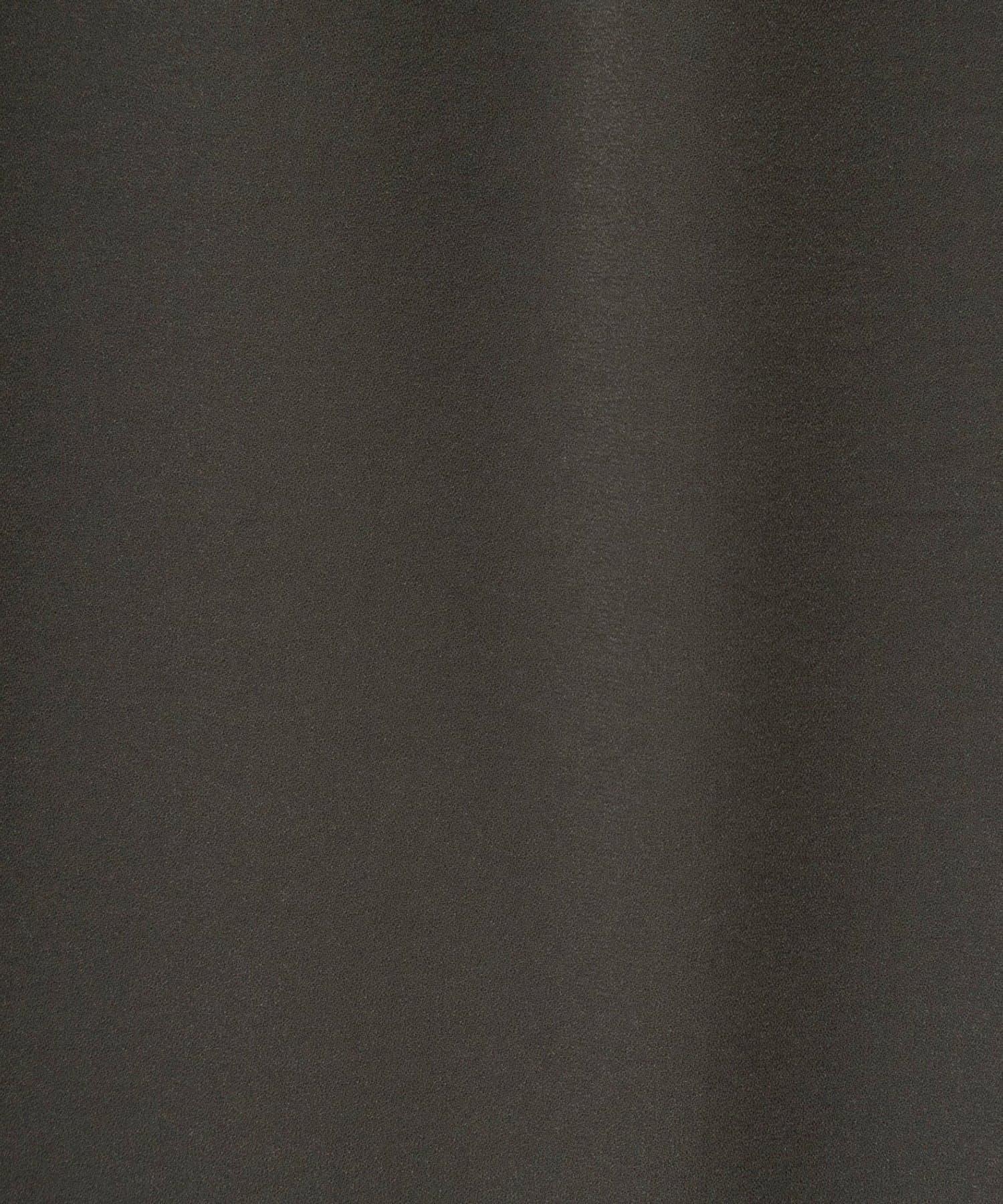 170106711