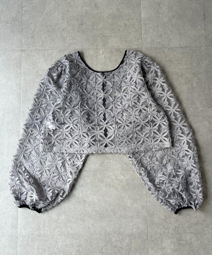 168080986