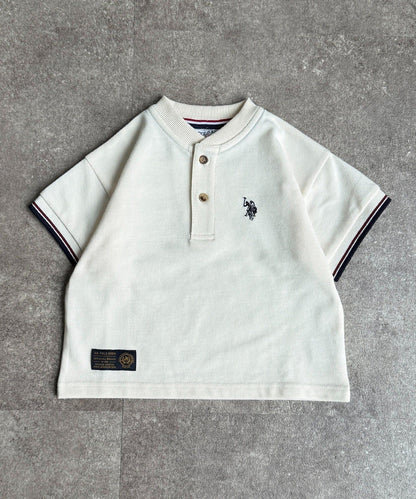 171073929