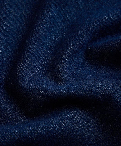173586402