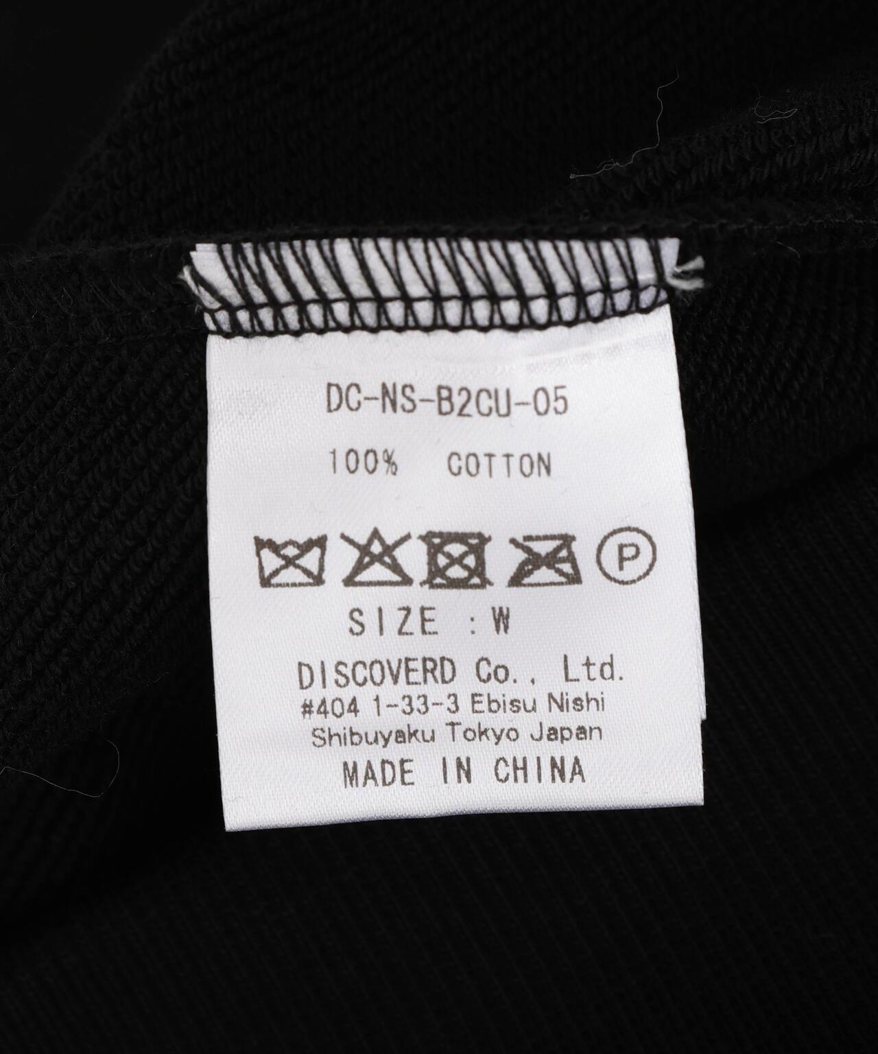 170949583