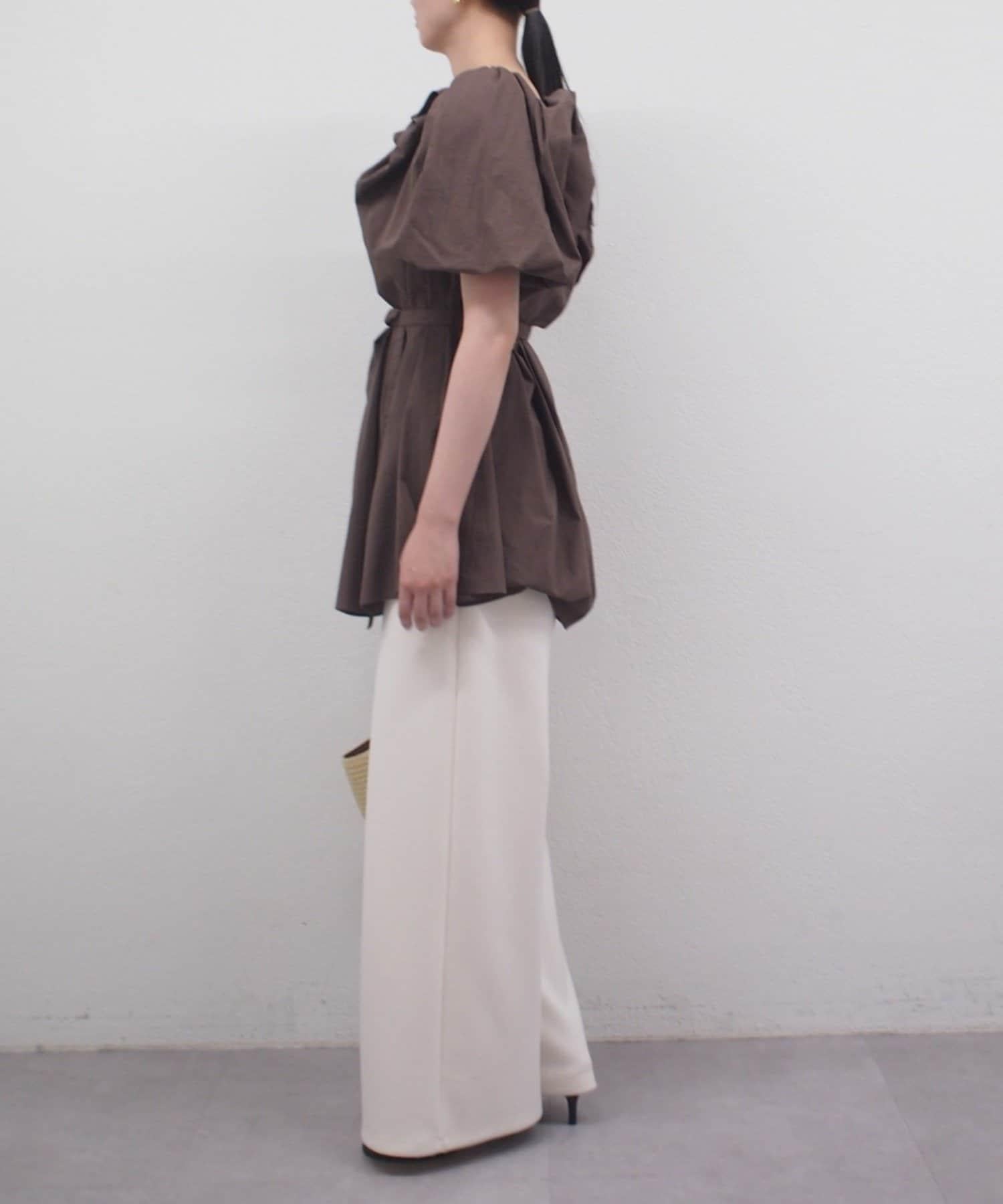 170810538