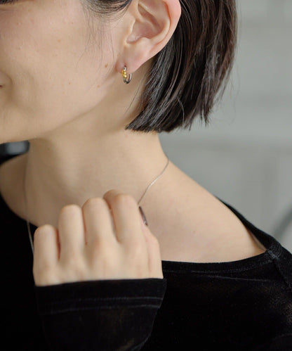 173260761
