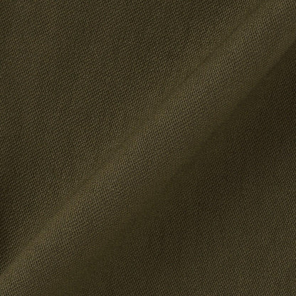 173233591