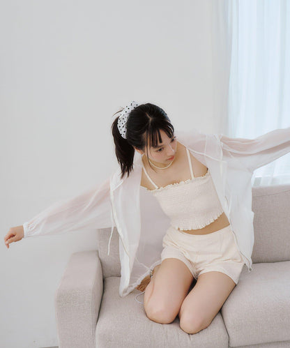 170042072