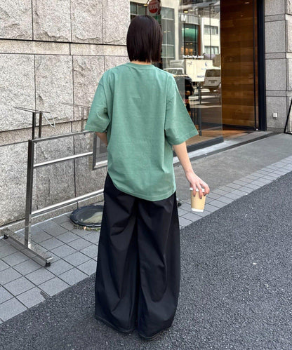 169591452