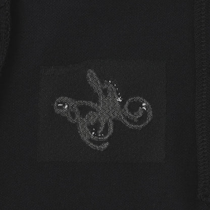 170051198