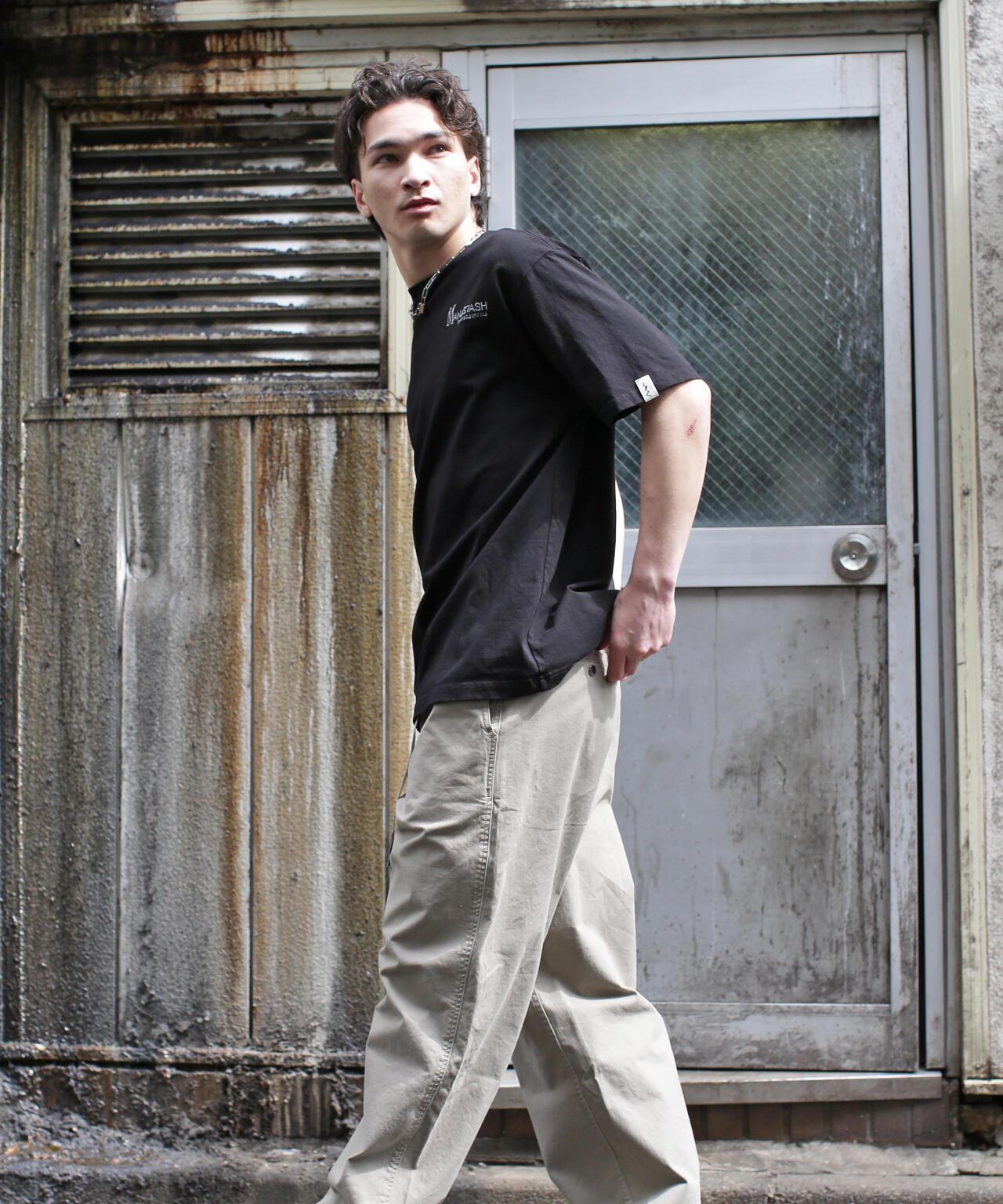 166628313