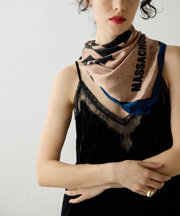 Fashion Accessories