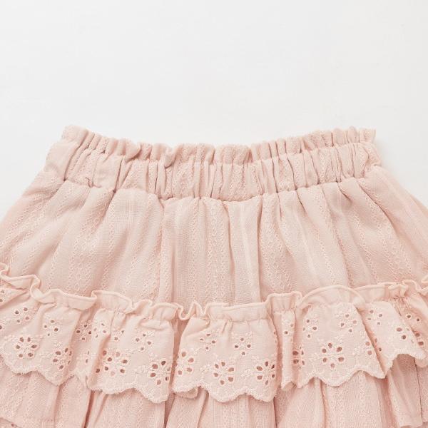 162909864