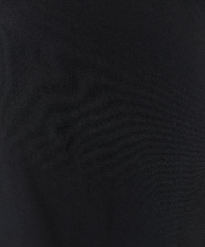 165689109