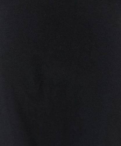 165689109
