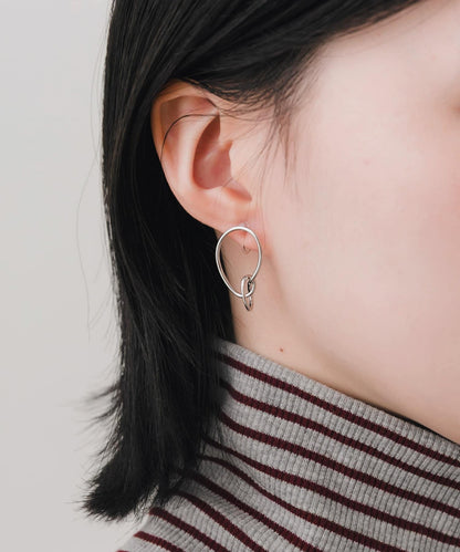 173628691