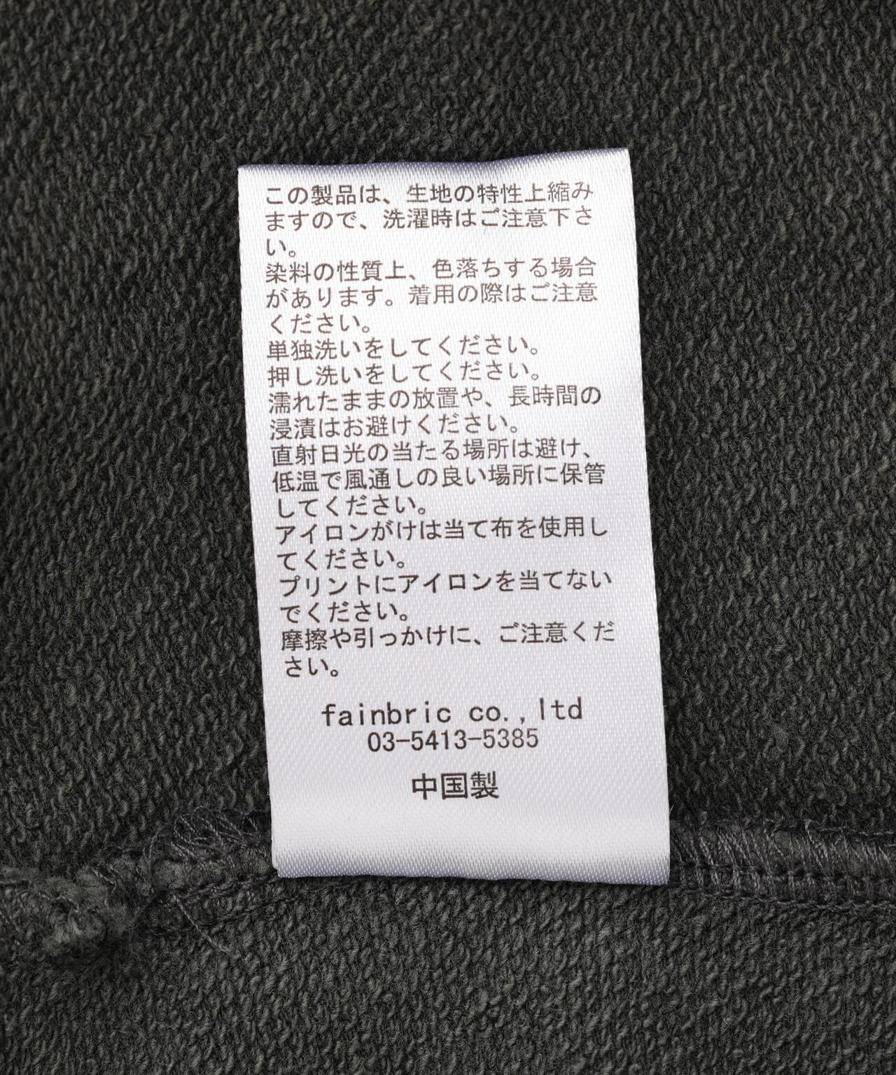 173036780