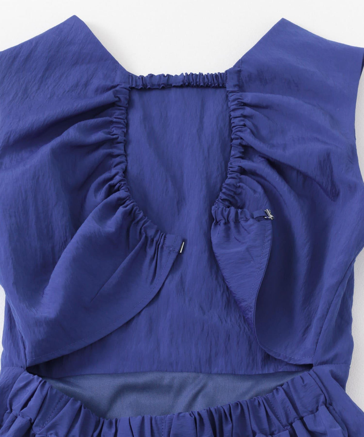 166066655