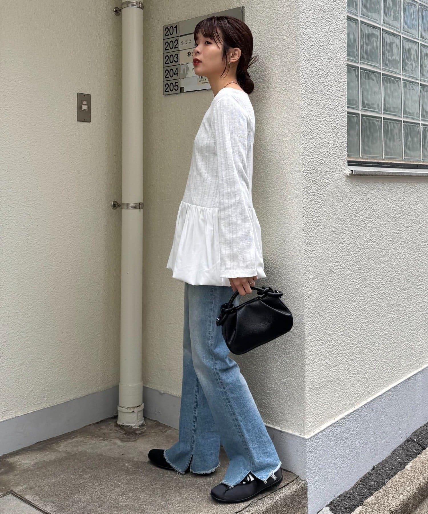 168350159