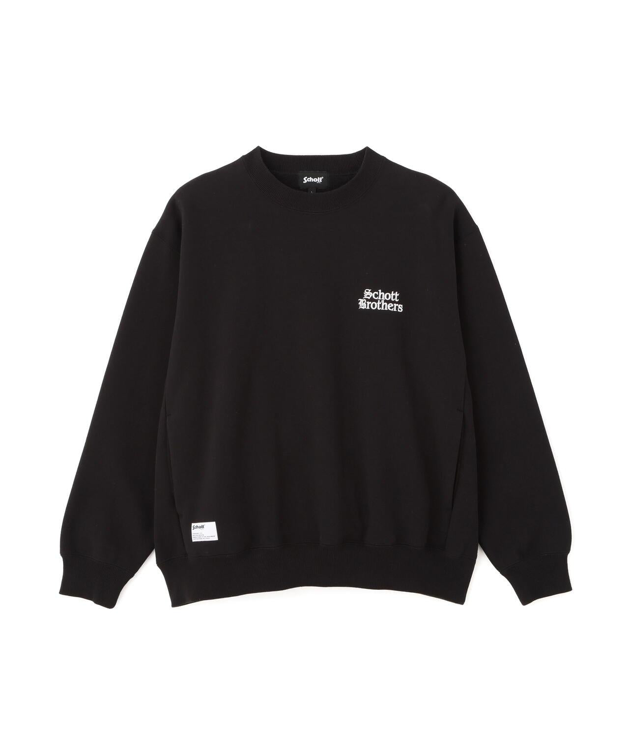 170927472