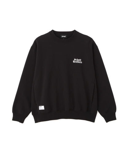 170927472