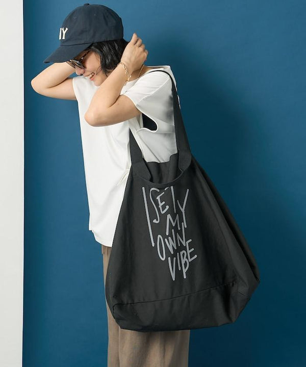 169758011