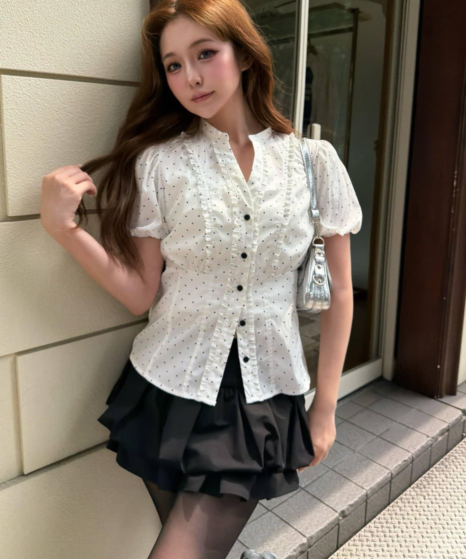 171912858