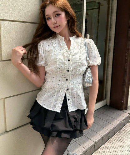171912858