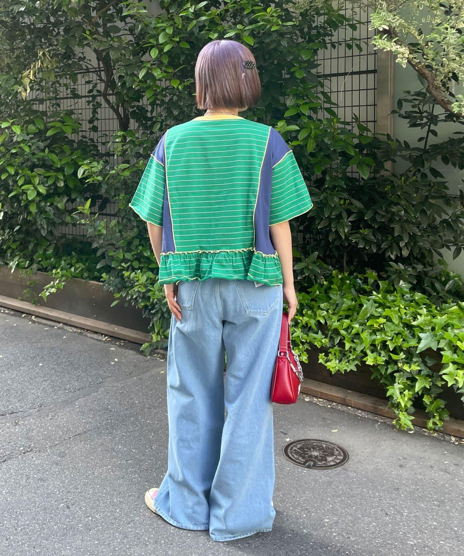 170511061