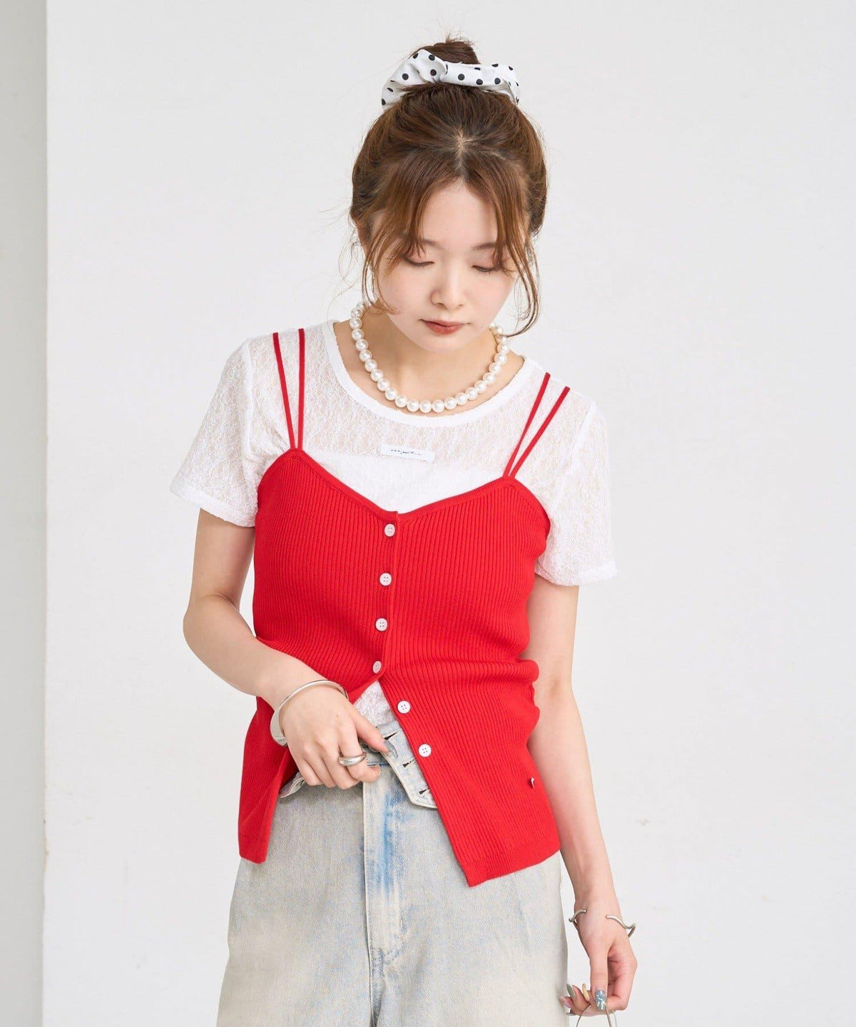 170552983