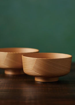 Kitchen & Tableware
