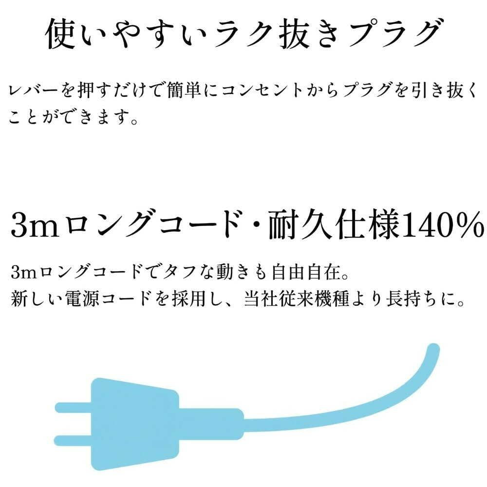 172564676
