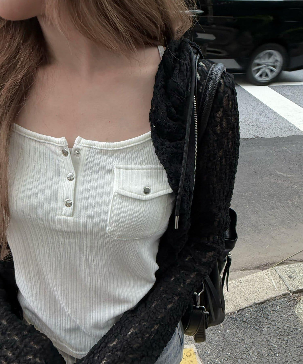 170621356