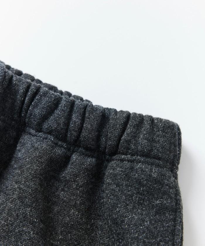 167275681