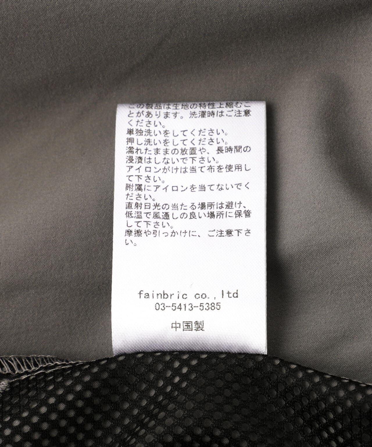 153965962