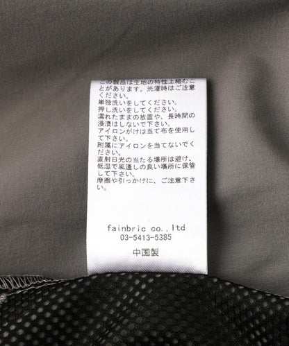 153965962