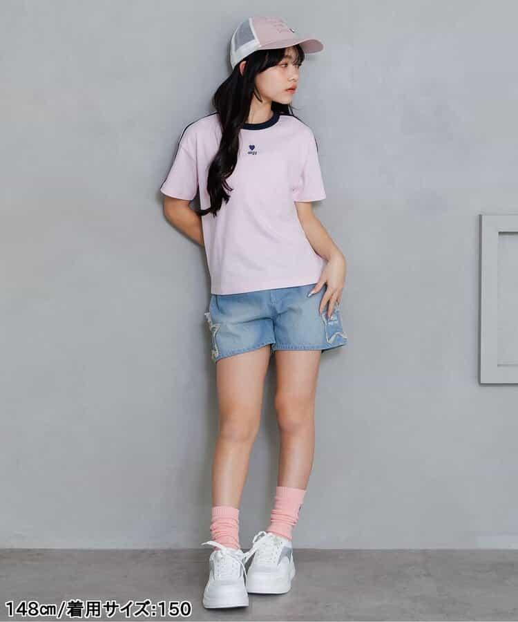 170867096