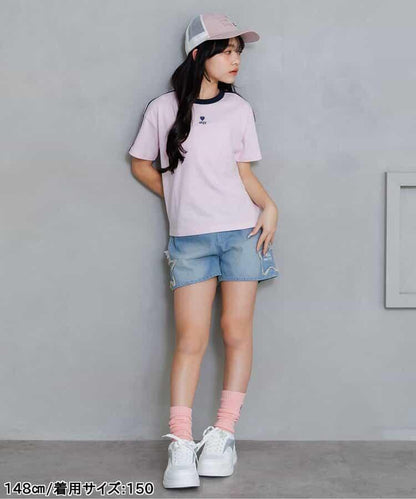 170867096
