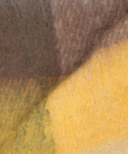 167900796