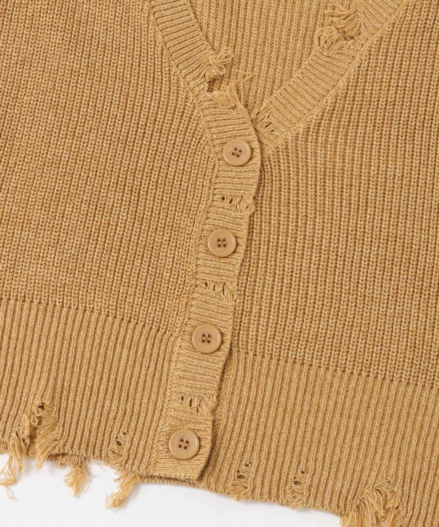 162176206