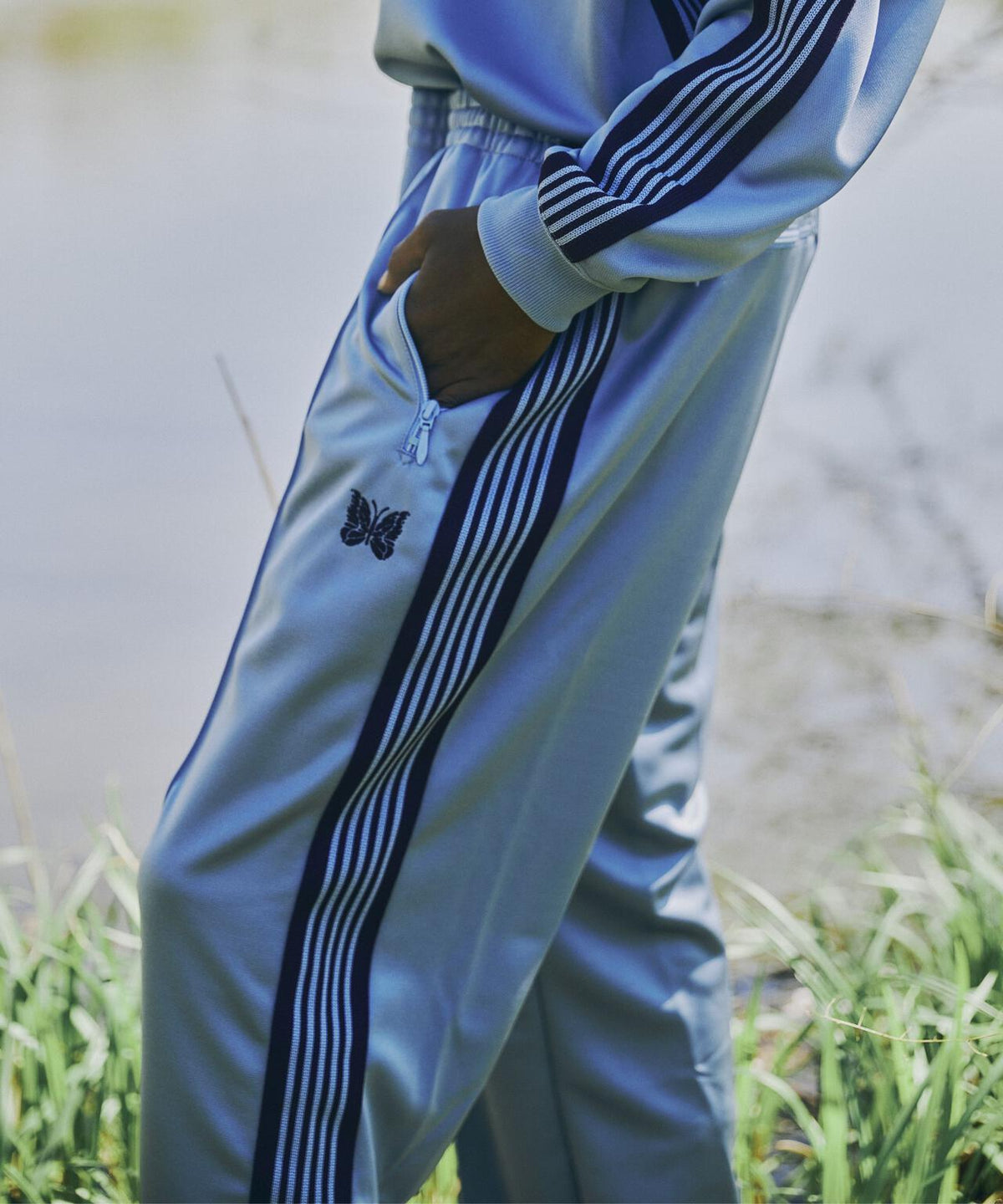 170940929